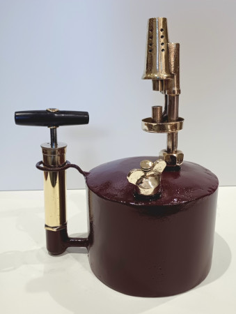 Motor (ancien modèle)